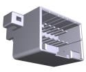 174053-2  Connectors
