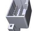 174053-2 Automotive Connectors
