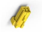 174056-1  Connectors