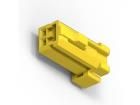 174056-1 Automotive Connectors