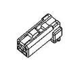 174056-2 electronic component of TE Connectivity