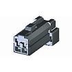 174056-2 electronic component of TE Connectivity