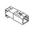 174057-2 electronic component of TE Connectivity