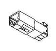 174057-2  Connectors