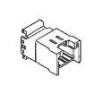 174058-2 electronic component of TE Connectivity