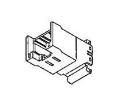 174058-2  Connectors