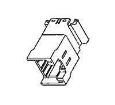 174058-2 Automotive Connectors