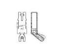 1740698-2  Connectors