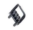 1740699-1 Solar Connectors / Photovoltaic Connectors