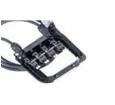 1740699-6  Connectors