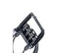 1740699-6 Solar Connectors / Photovoltaic Connectors