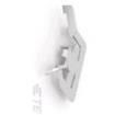 1740857-3 Bench Top Tools
