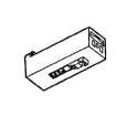 174090-1  Connectors