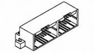 174146-1 electronic component of TE Connectivity