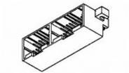 174146-1  Connectors