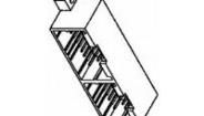 174146-1 DIN 41612 Connectors