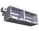 174146-2  Connectors