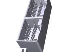 174146-2 Automotive Connectors