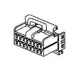 174147-2 electronic component of TE Connectivity