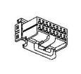 174147-2  Connectors