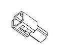 174195-1  Connectors