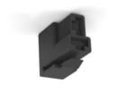 174198-2  Connectors