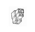174199-1  Connectors