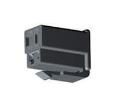 174200-1  Connectors