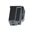 174200-1 Terminals