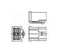 174202-1  Connectors