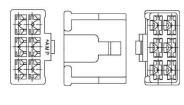 174204-1  Connectors