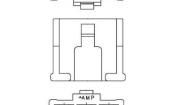 174204-1 Terminals