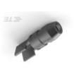 1742083-1  Connectors