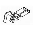 1742089-2  Connectors