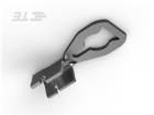 1742173-1  Connectors
