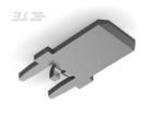 1742188-1  Connectors