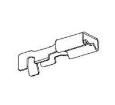 1742198-1  Connectors