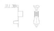 1742324-2  Connectors