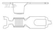 1742348-1  Connectors
