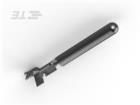 1742377-2  Connectors