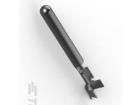 1742377-2 Headers & Wire Housings