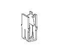 1217690-1 electronic component of TE Connectivity