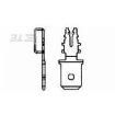 1742398-1  Connectors