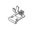 1742449-1 electronic component of TE Connectivity