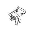 1742449-1  Connectors