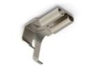 1742460-1  Connectors