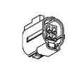 174257-2  Connectors