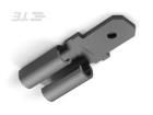 1742597-1  Connectors