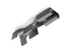 1742601-1  Connectors