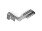 1742613-1  Connectors
